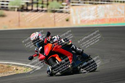 media/Jun-21-2025-2WTD (Sat) [[bd507672ab]]/B Group/Session 1 (Turn 4)/